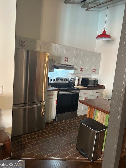 269 North Hull Street, Unit 202 Athens, GA 30601 - Photo 12 of 30