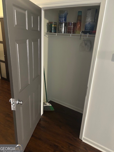 269 North Hull Street, Unit 202 Athens, GA 30601 - Photo 13 of 30