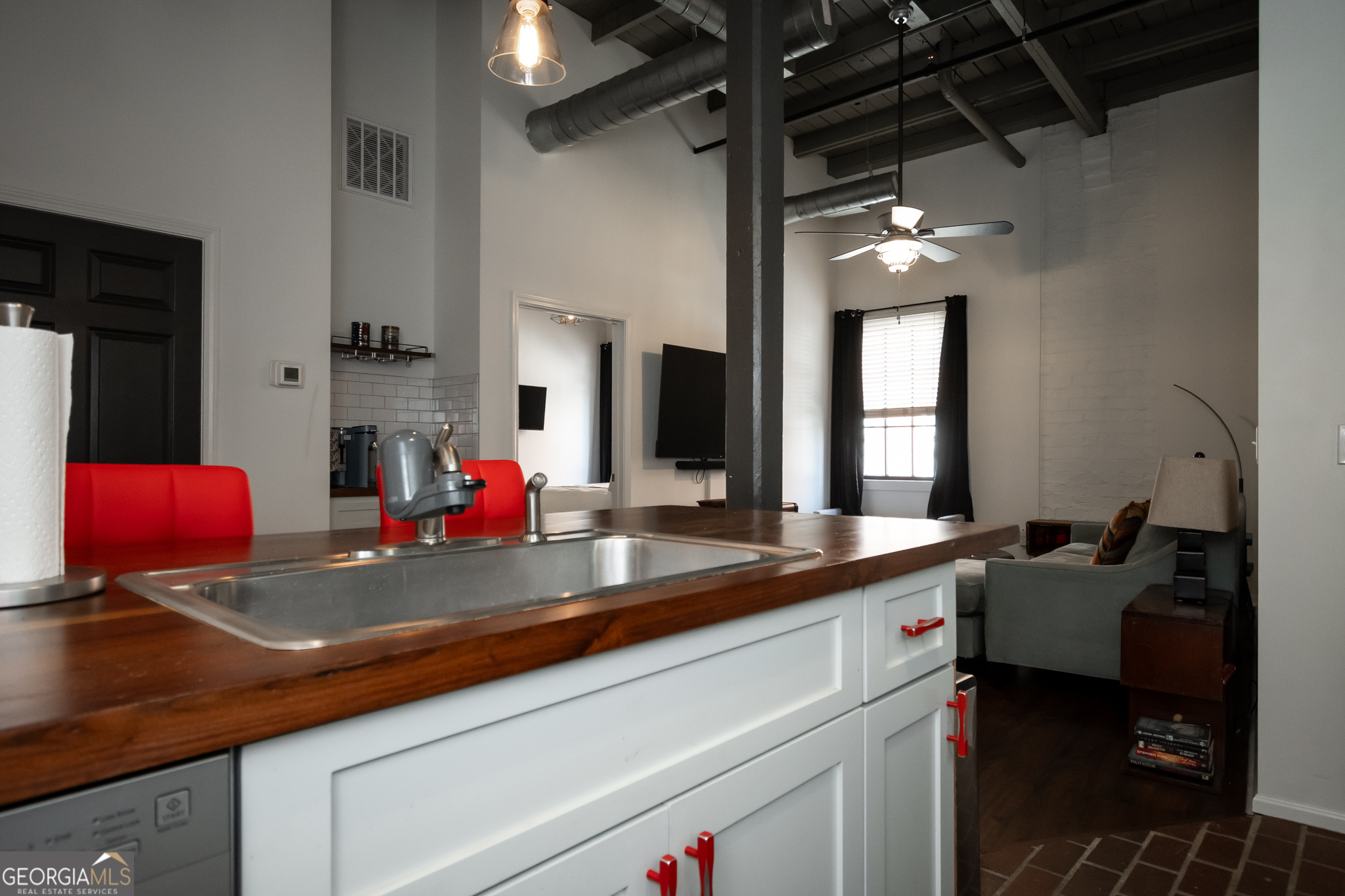 269 North Hull Street, Unit 202 Athens, GA 30601 - Photo 14 of 55