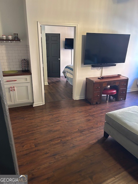 269 North Hull Street, Unit 202 Athens, GA 30601 - Photo 18 of 30