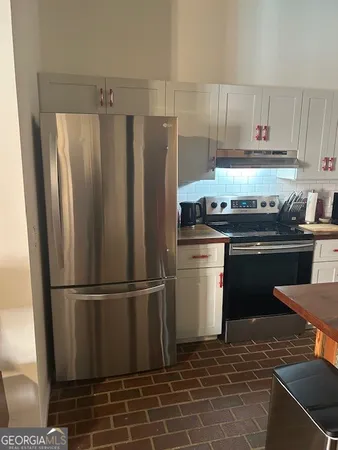 $2,000 | 269 North Hull Street, Unit 202, Athens, GA 30601