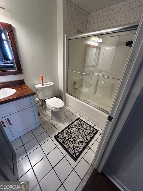 269 North Hull Street, Unit 202 Athens, GA 30601 - Photo 20 of 30