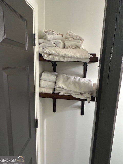 269 North Hull Street, Unit 202 Athens, GA 30601 - Photo 24 of 30