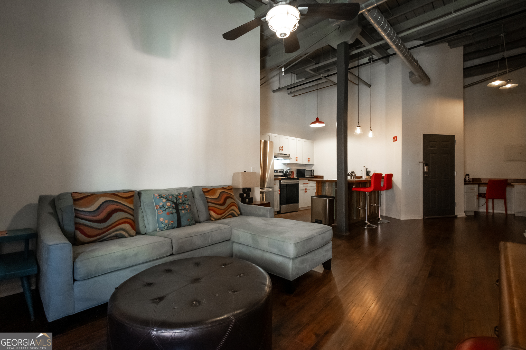 269 North Hull Street, Unit 202 Athens, GA 30601 - Photo 24 of 55