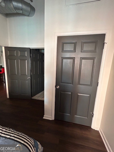 269 North Hull Street, Unit 202 Athens, GA 30601 - Photo 26 of 30