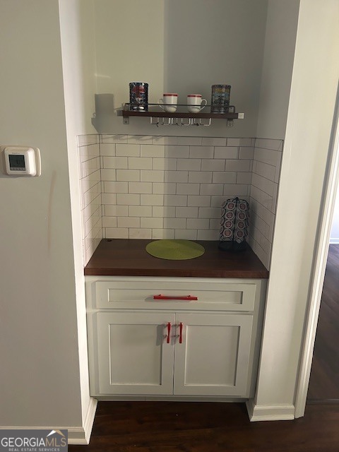 269 North Hull Street, Unit 202 Athens, GA 30601 - Photo 27 of 55