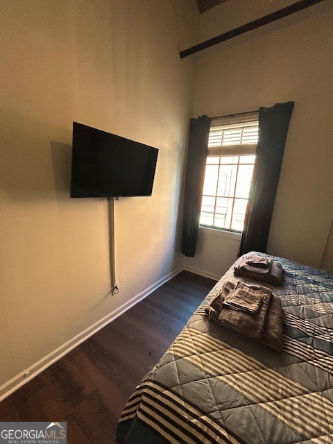 269 North Hull Street, Unit 202 Athens, GA 30601 - Photo 28 of 30