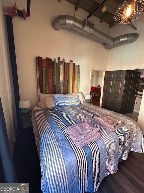 269 North Hull Street, Unit 202 Athens, GA 30601 - Photo 29 of 30