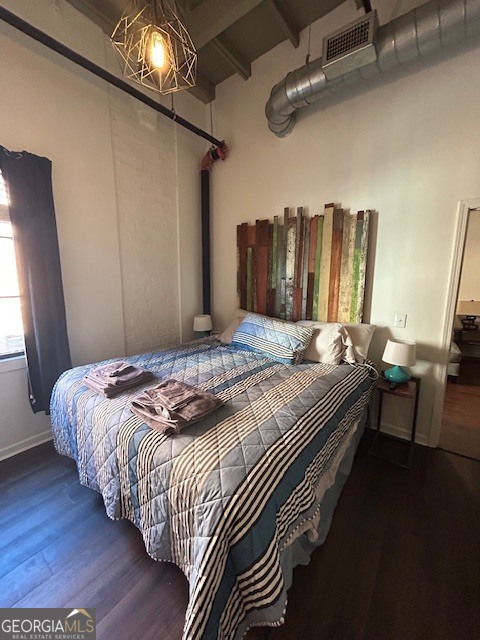 269 North Hull Street, Unit 202 Athens, GA 30601 - Photo 30 of 30