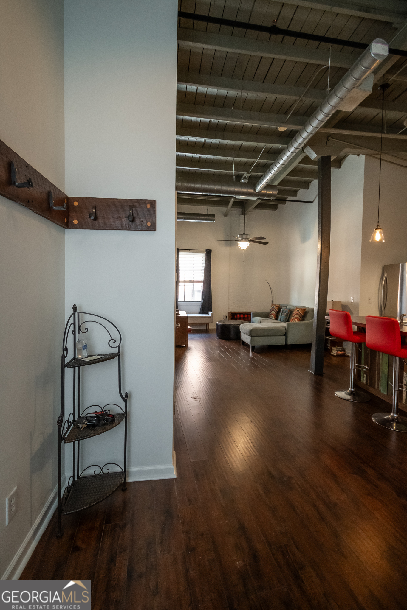 269 North Hull Street, Unit 202 Athens, GA 30601 - Photo 32 of 55