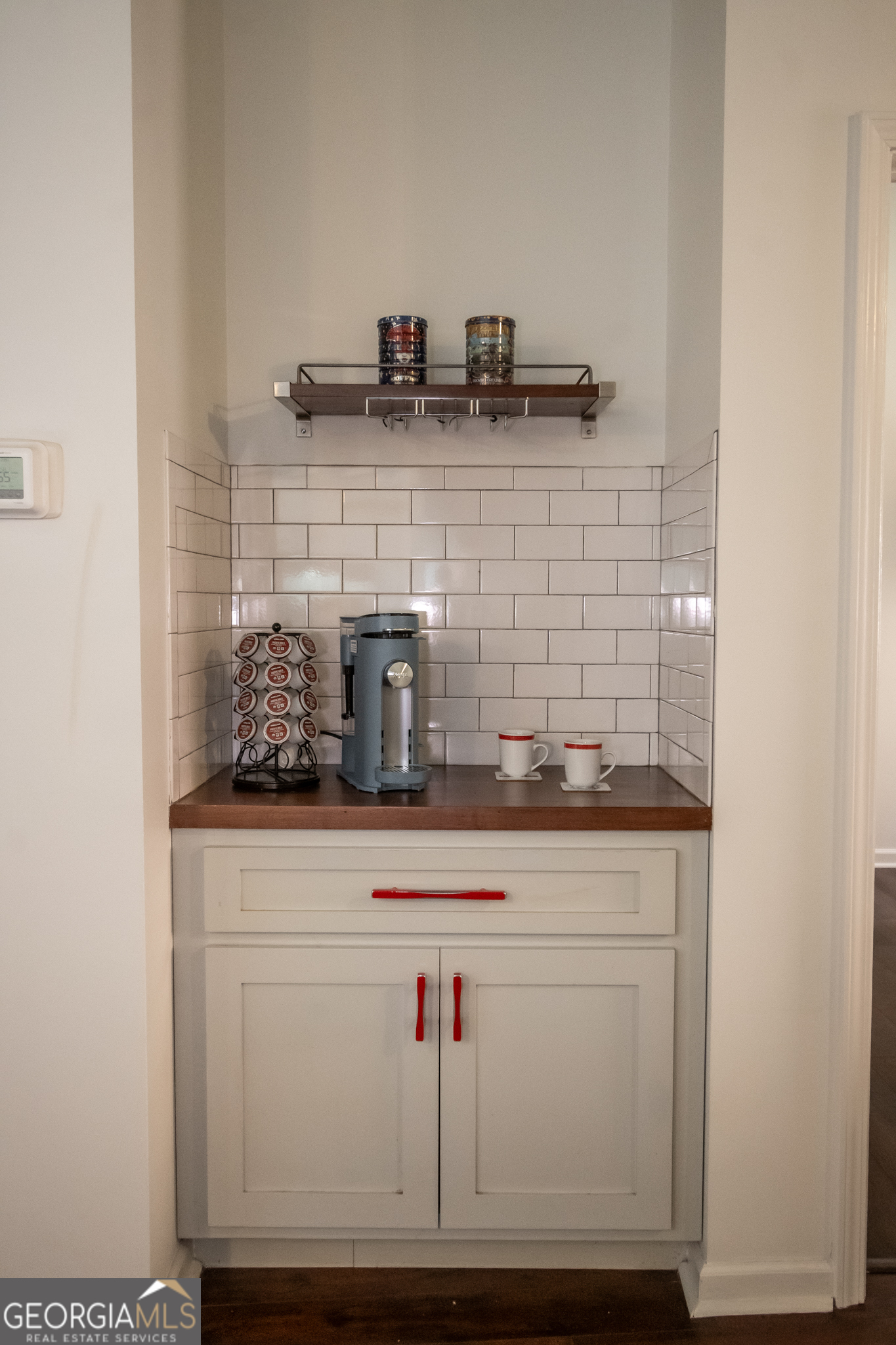 269 North Hull Street, Unit 202 Athens, GA 30601 - Photo 36 of 55