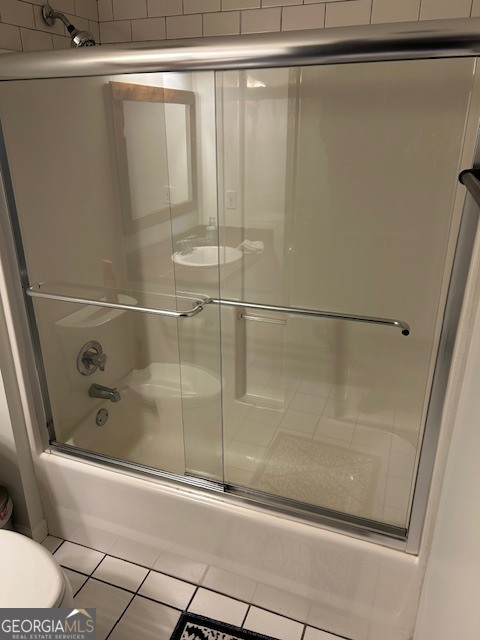 269 North Hull Street, Unit 202 Athens, GA 30601 - Photo 37 of 55