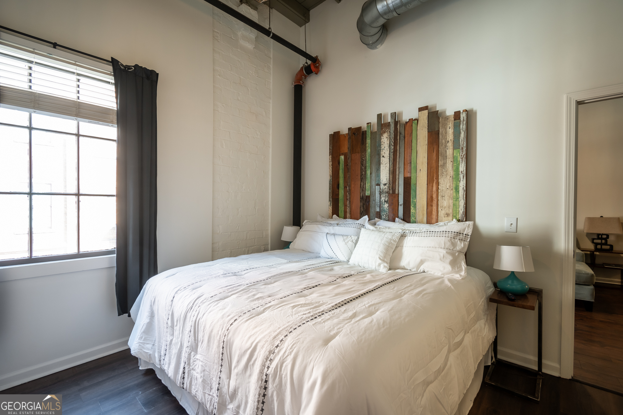 269 North Hull Street, Unit 202 Athens, GA 30601 - Photo 40 of 55