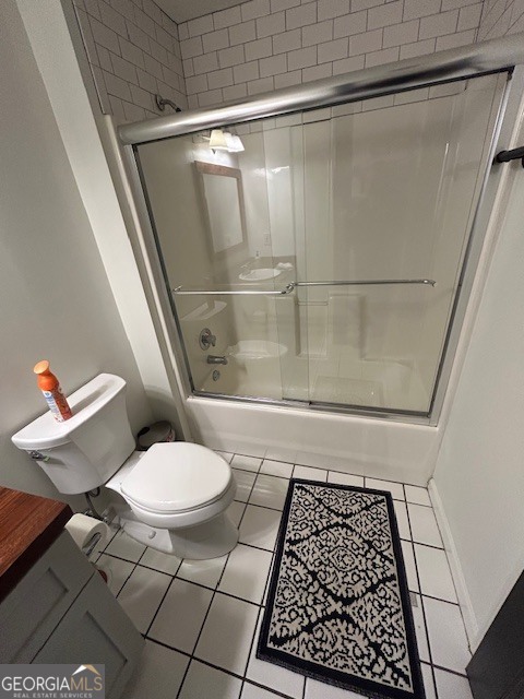 269 North Hull Street, Unit 202 Athens, GA 30601 - Photo 43 of 55