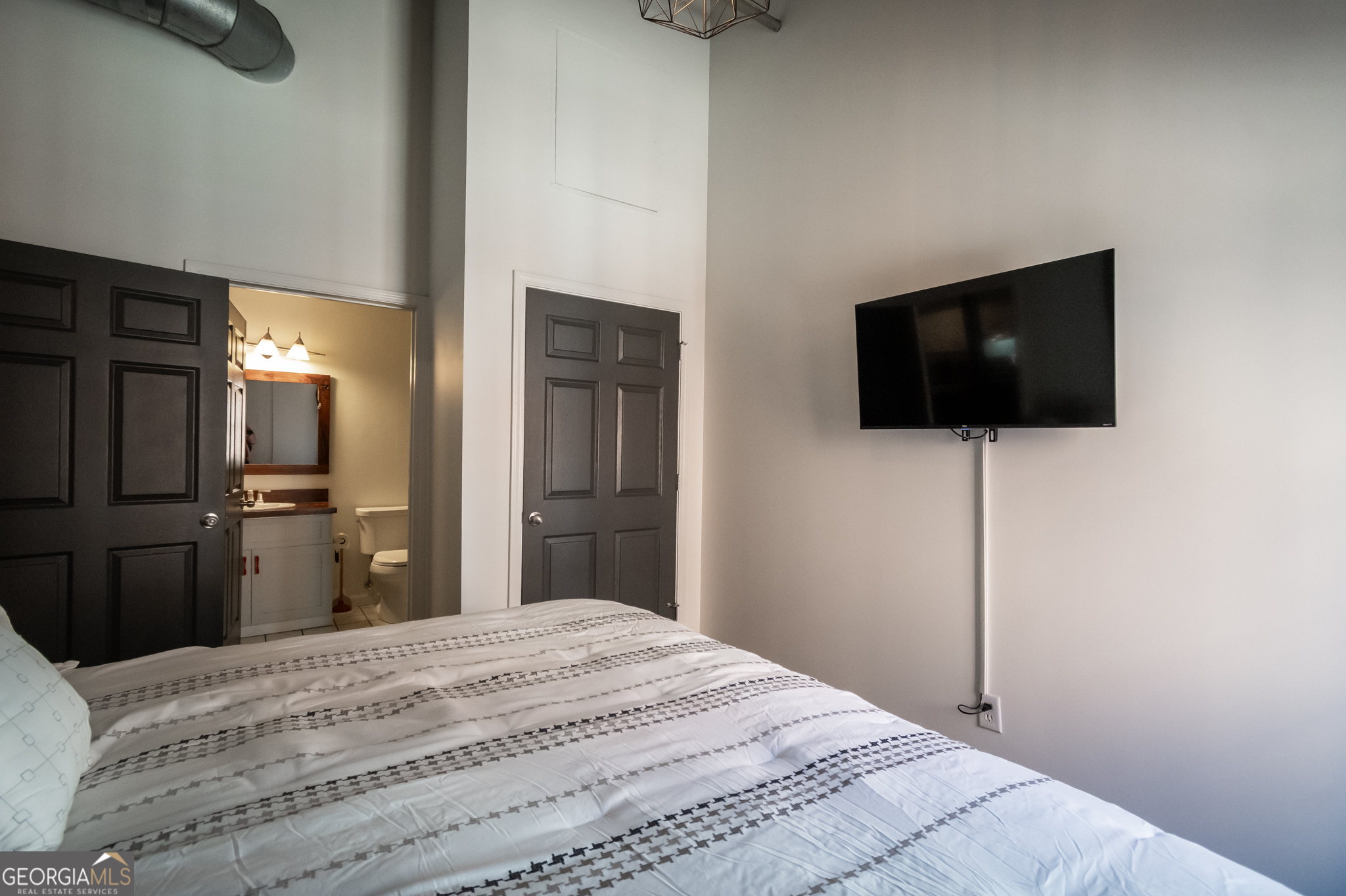 269 North Hull Street, Unit 202 Athens, GA 30601 - Photo 44 of 55