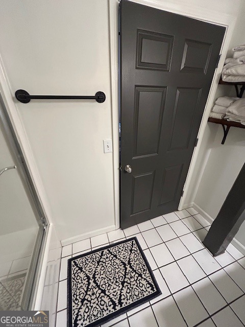 269 North Hull Street, Unit 202 Athens, GA 30601 - Photo 45 of 55