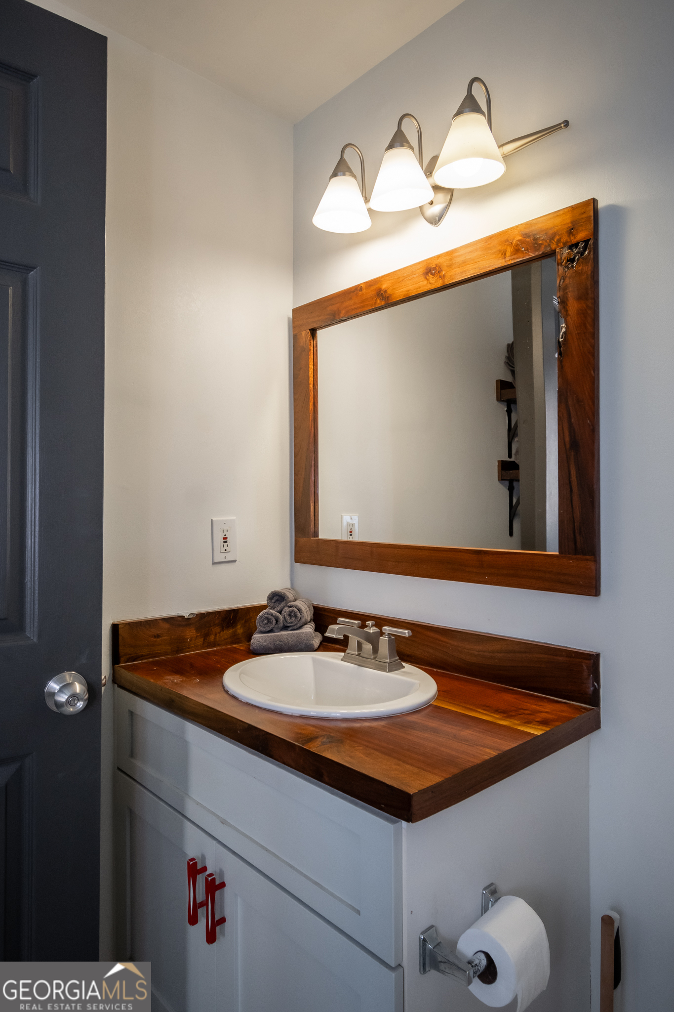 269 North Hull Street, Unit 202 Athens, GA 30601 - Photo 46 of 55