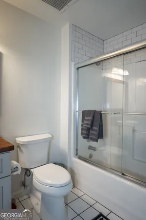 $2,000 | 269 North Hull Street, Unit 202, Athens, GA 30601