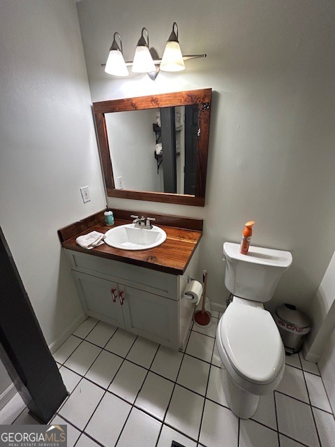 269 North Hull Street, Unit 202 Athens, GA 30601 - Photo 49 of 55