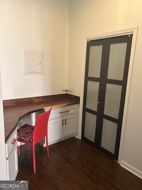 269 North Hull Street, Unit 202 Athens, GA 30601 - Photo 5 of 55