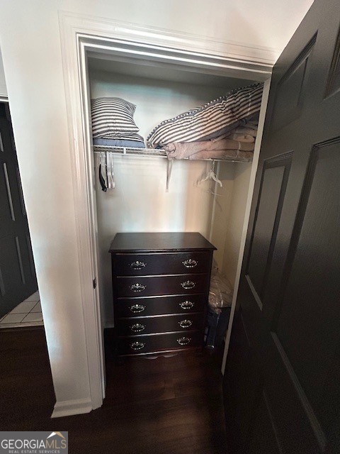 269 North Hull Street, Unit 202 Athens, GA 30601 - Photo 52 of 55