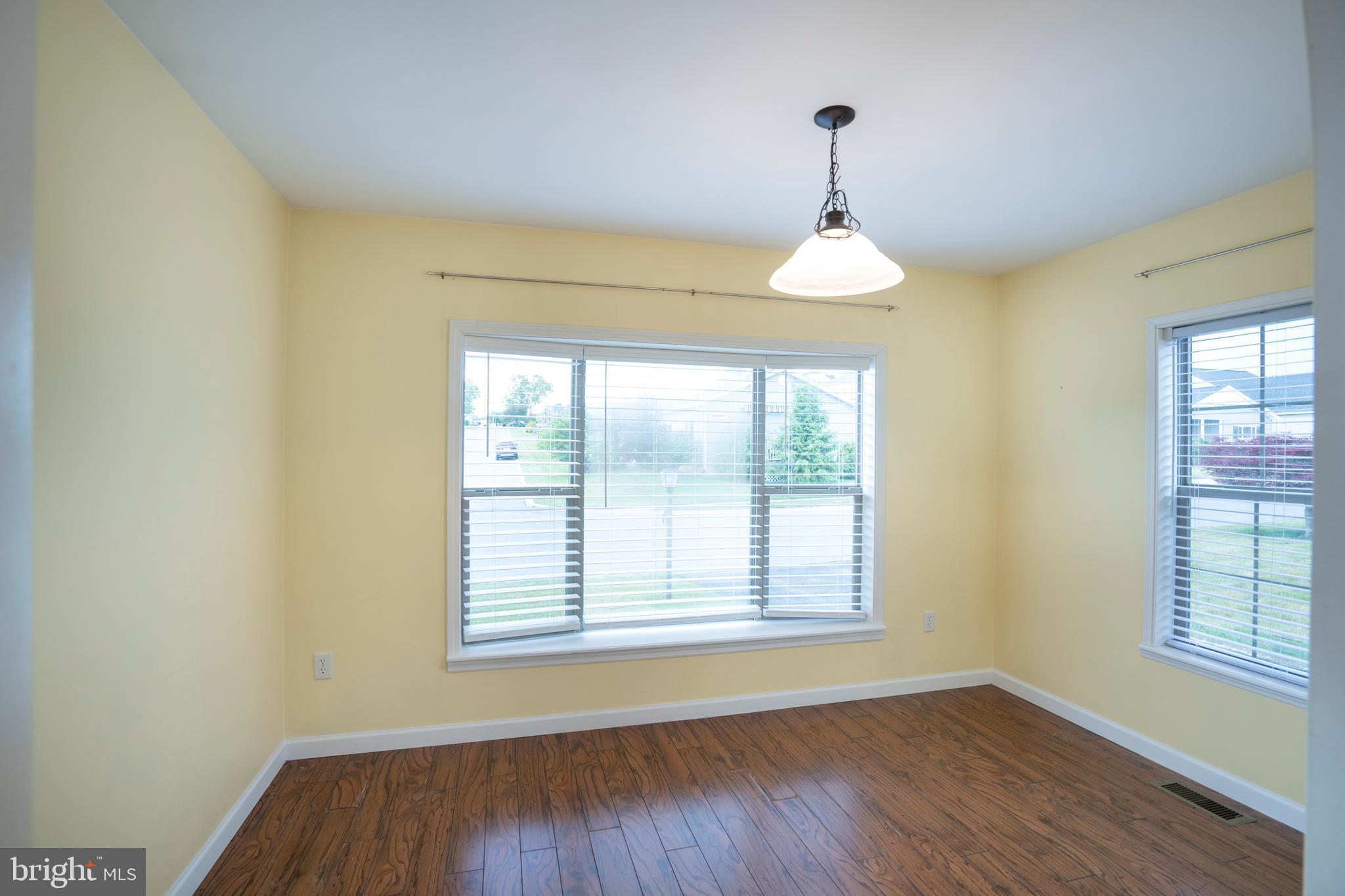 157 Fultons Run Road State College, PA 16803 - Photo 18 of 36