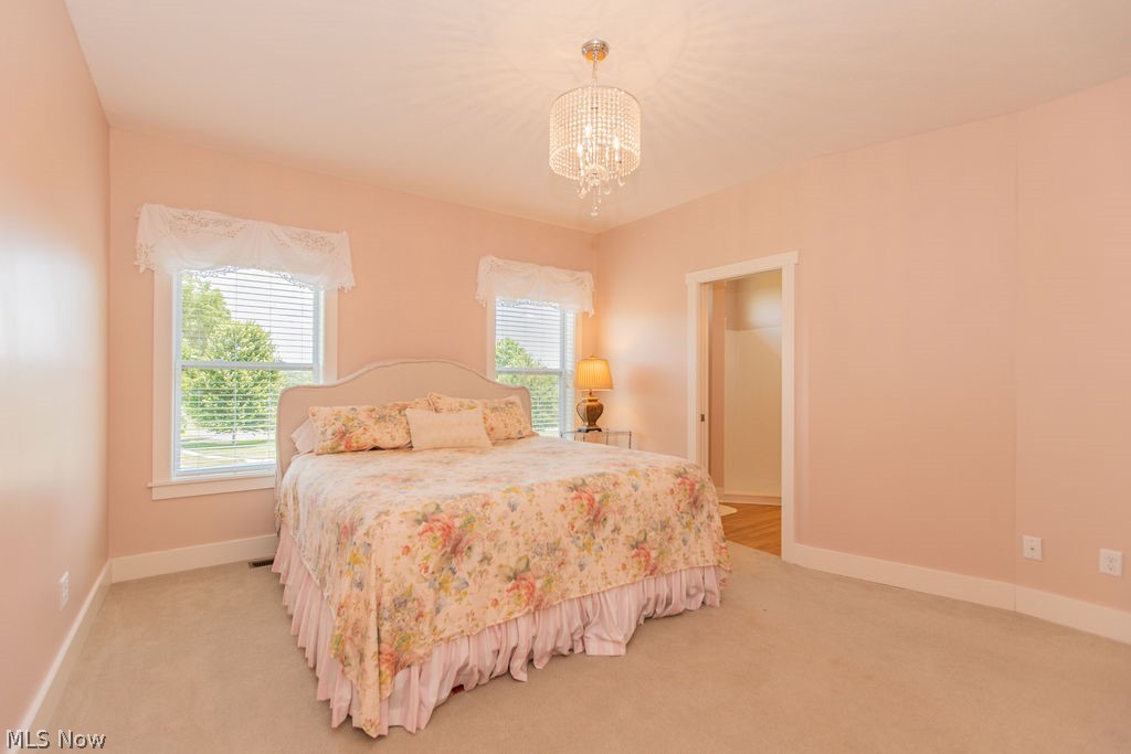 9515 Mennonite Road Wadsworth, OH 44281 - Photo 10 of 30 Gallery Image 10
