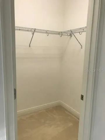 $430,000 | 6560 Candied Peel Alley, Winter Garden, FL 34787