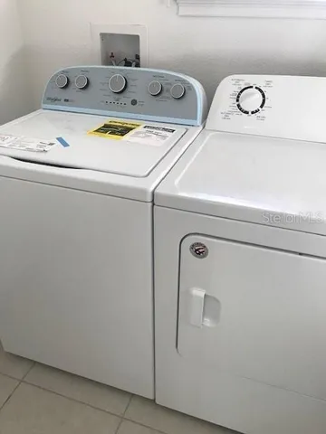 $430,000 | 6560 Candied Peel Alley, Winter Garden, FL 34787