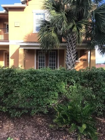 $430,000 | 6560 Candied Peel Alley, Winter Garden, FL 34787