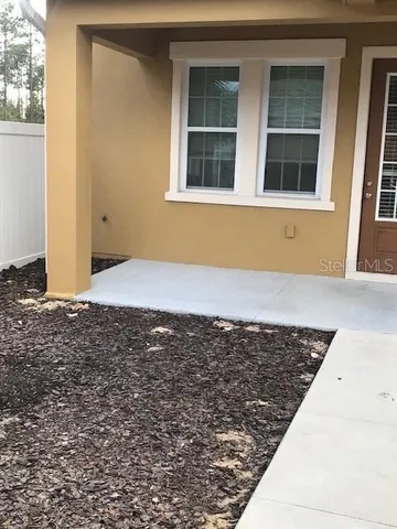$430,000 | 6560 Candied Peel Alley, Winter Garden, FL 34787