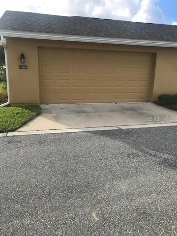 $430,000 | 6560 Candied Peel Alley, Winter Garden, FL 34787