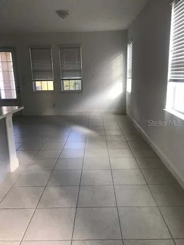 $430,000 | 6560 Candied Peel Alley, Winter Garden, FL 34787