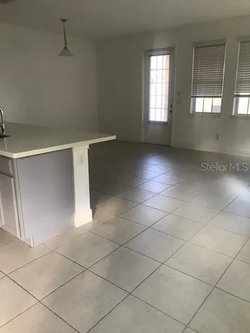 $430,000 | 6560 Candied Peel Alley, Winter Garden, FL 34787