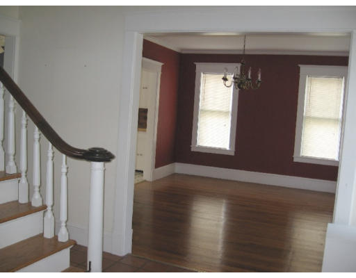124 Belvidere Street Springfield, MA 01108 - Photo 2 of 13