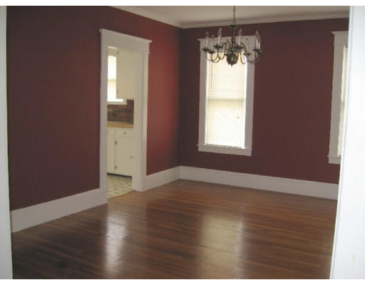 124 Belvidere Street Springfield, MA 01108 - Photo 3 of 13