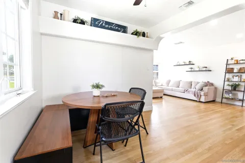 $629,000 | 760 East J Street, Ontario, CA 91764