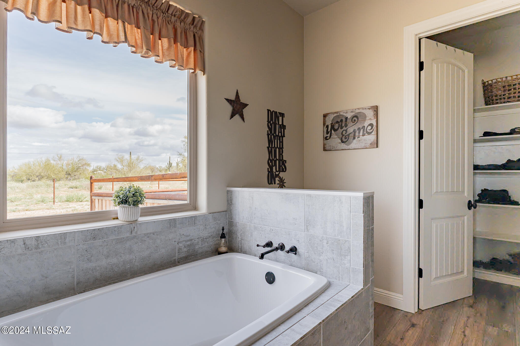 33810 East Jp Ranch Road Marana, AZ 85658 - Photo 34 of 45 Gallery Image 34