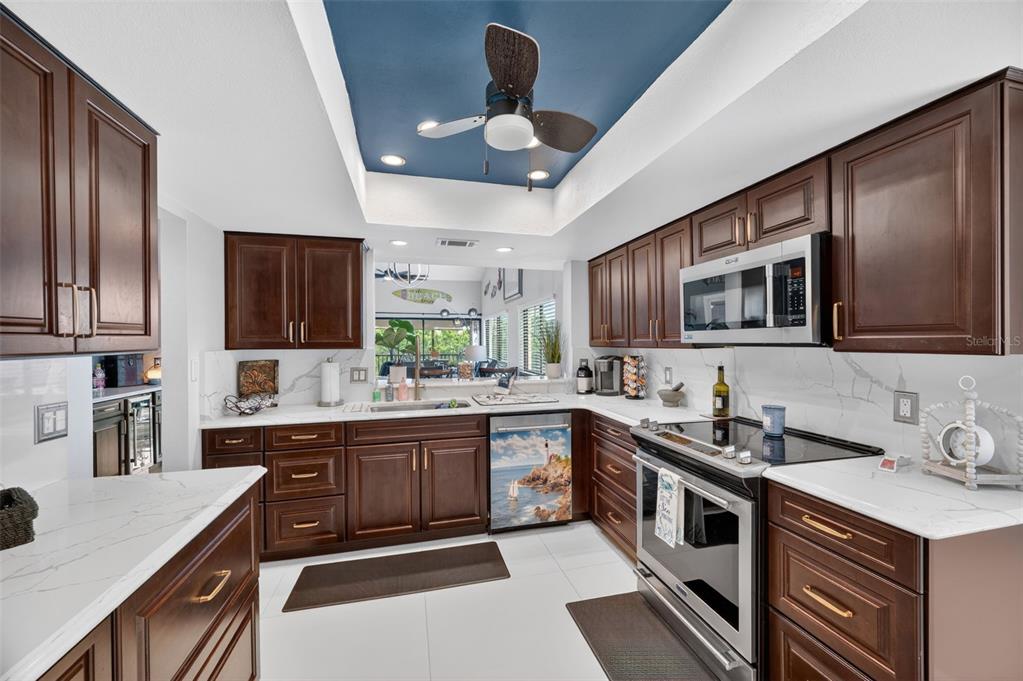700 Starkey Road, Unit 352 Largo, FL 33771 - Photo 8 of 60