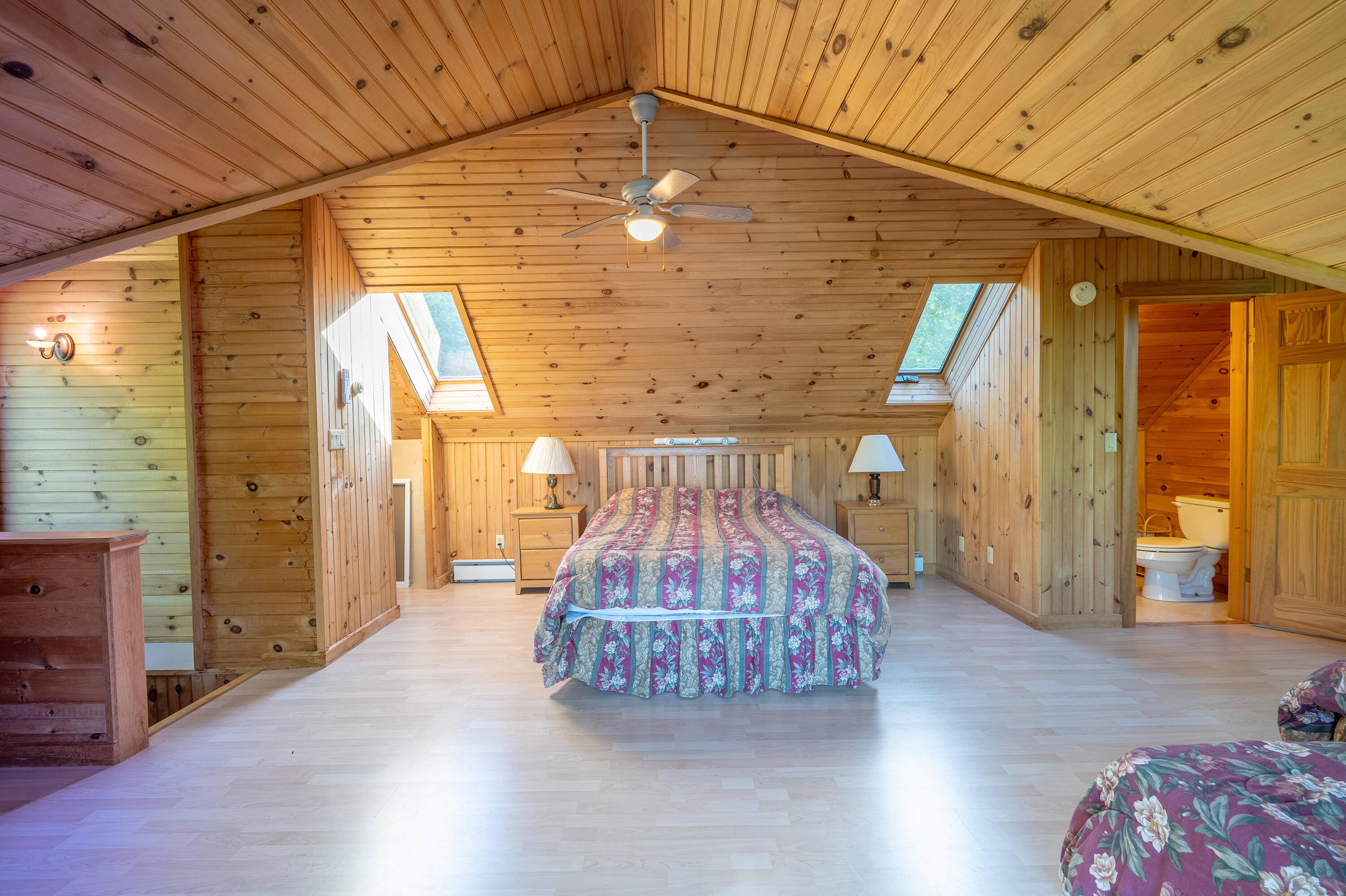 705 West Shore Road Otis, ME 04605 - Photo 24 of 59 705WestShore-19
