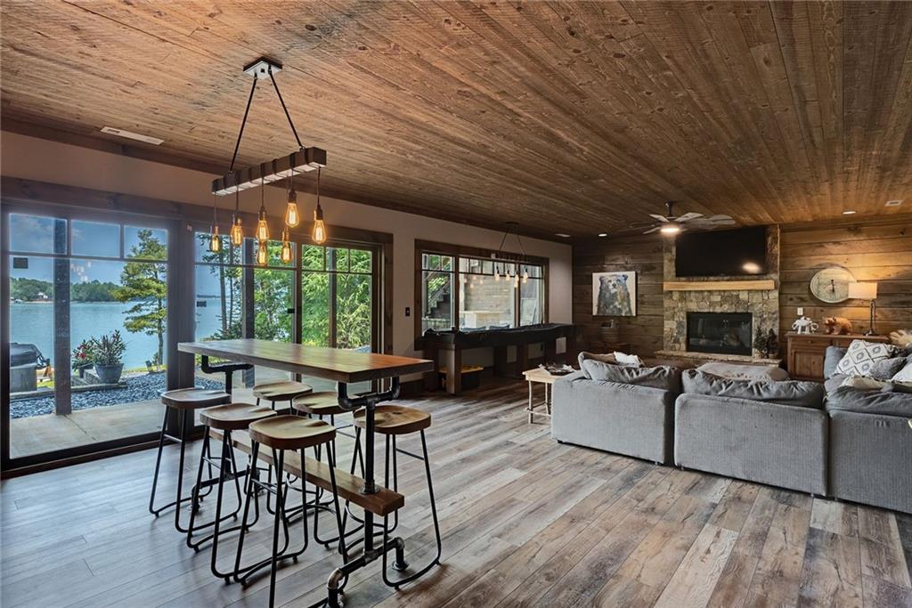 264 Timmy Circle Morganton, GA 30560 - Photo 49 of 91 Gallery Image 49