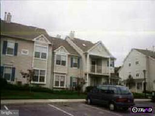 308 B Wharton Road, Unit B Mount Laurel, NJ 08054 - Photo 1 of 1