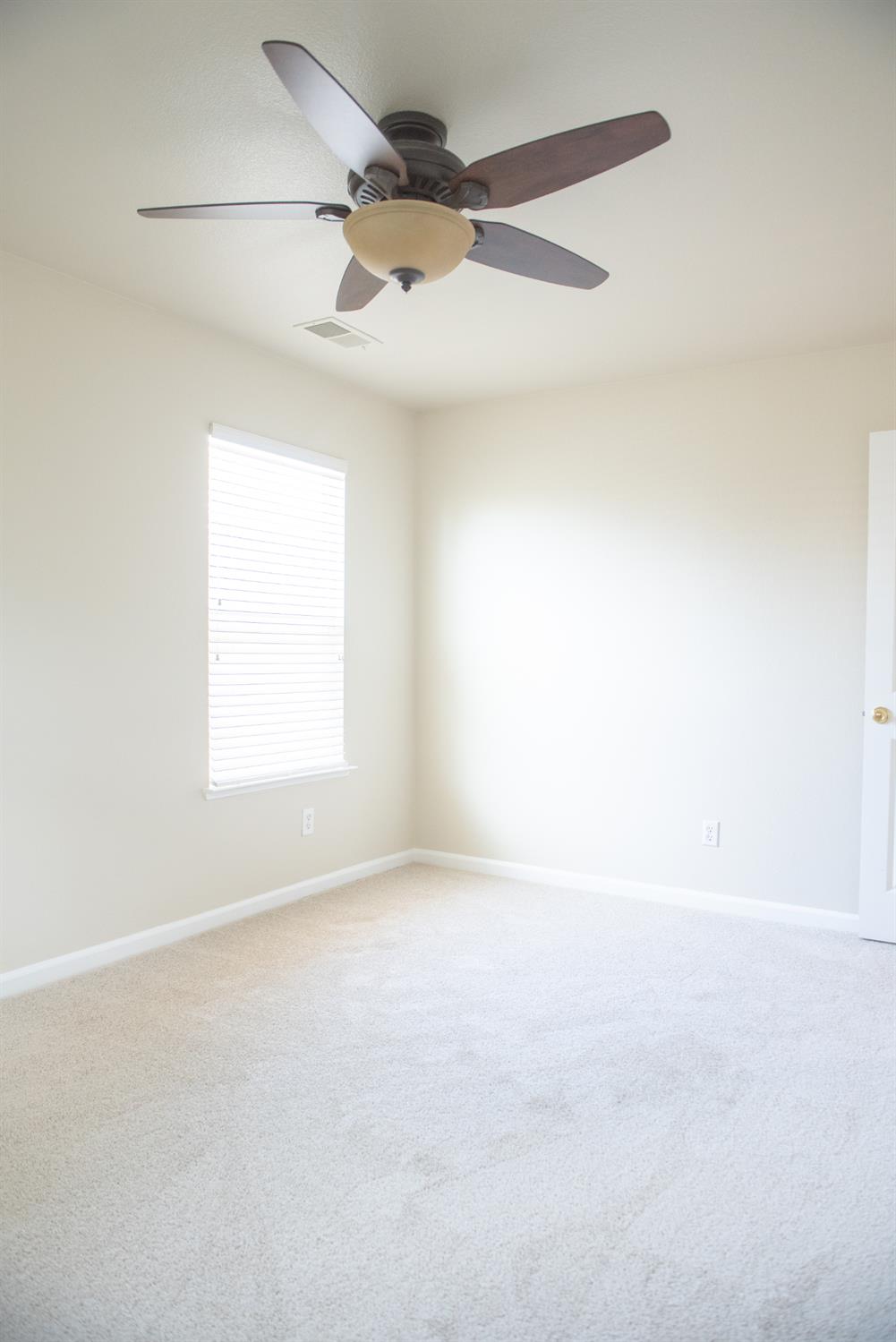 11537 Marissa Way Rancho Cordova, CA 95670 - Photo 41 of 67