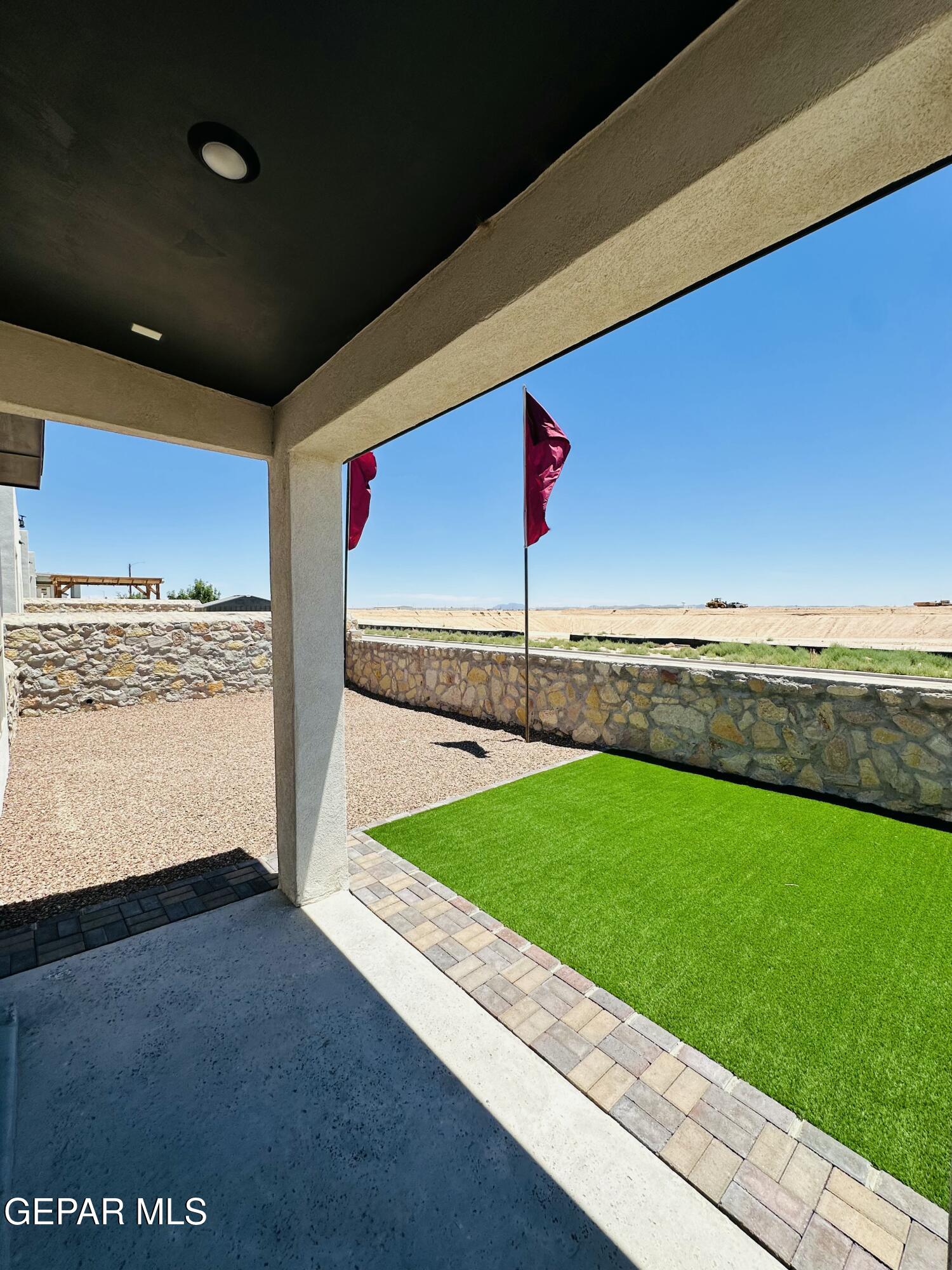 940 Elstree El Paso, TX 79928 - Photo 39 of 42 IMG_7967