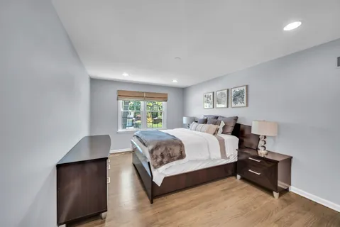 $1,099,000 | 2705 Cherry Lane, Northbrook, IL 60062