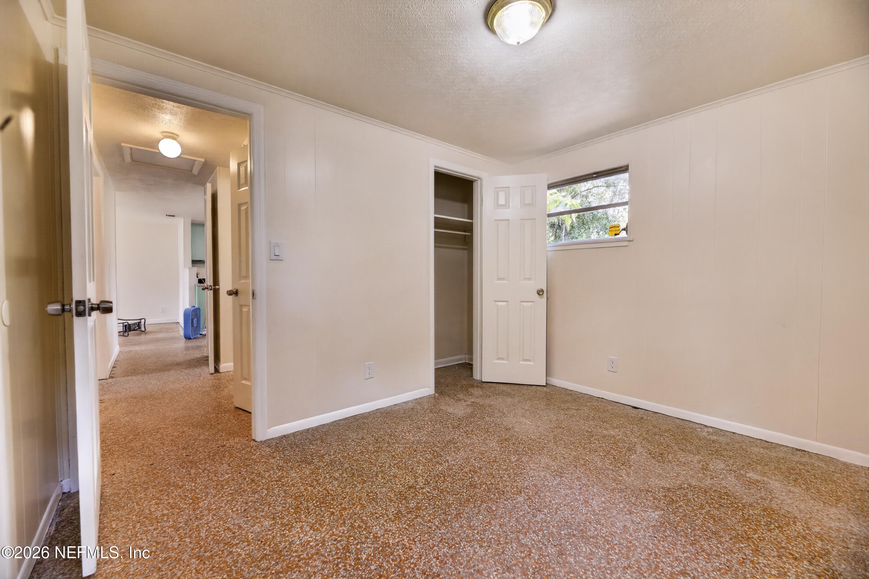 398 Toccoa Road Orange Park, FL 32073 - Photo 26 of 36 AZ3A3599