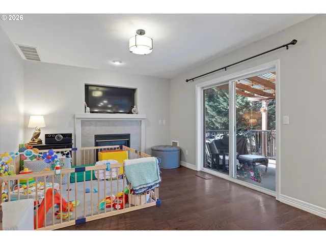 $599,000 | 3619 Knoll Drive, Newberg, OR 97132