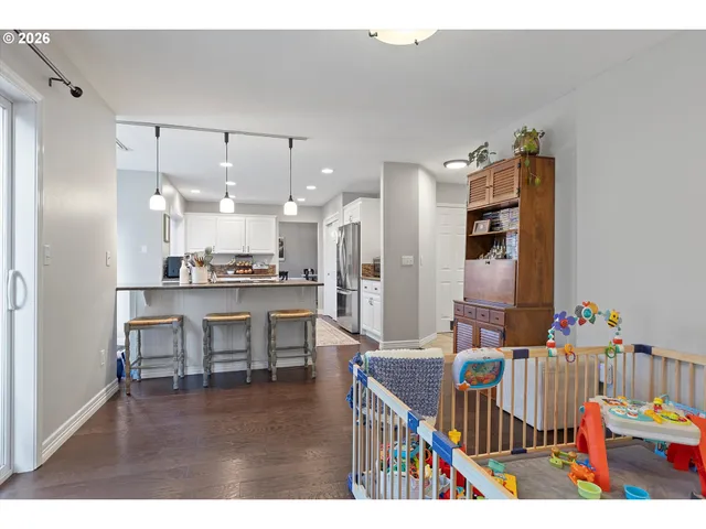 $599,000 | 3619 Knoll Drive, Newberg, OR 97132