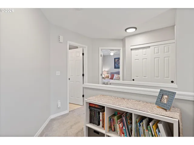 $599,000 | 3619 Knoll Drive, Newberg, OR 97132