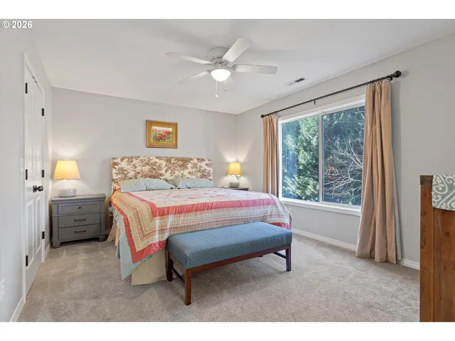 $599,000 | 3619 Knoll Drive, Newberg, OR 97132